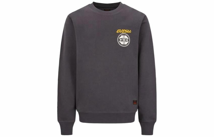 EVISU SS22