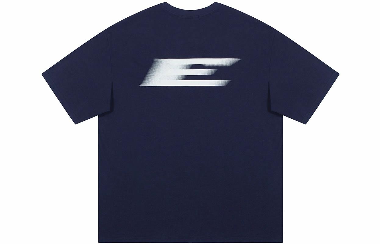 11ESTRANGER ASTRANGER T