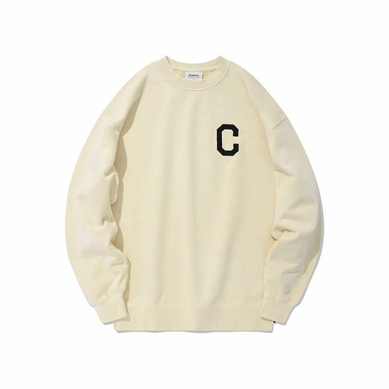 COVERNAT C
