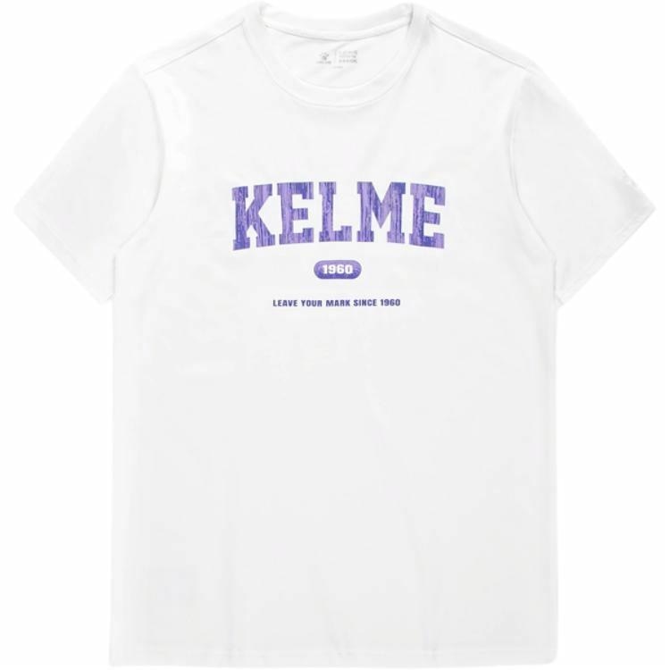 卡尔美/KELME KELME SS24 T