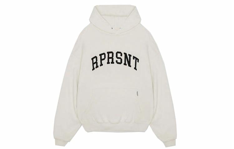 REPRESENT Logo