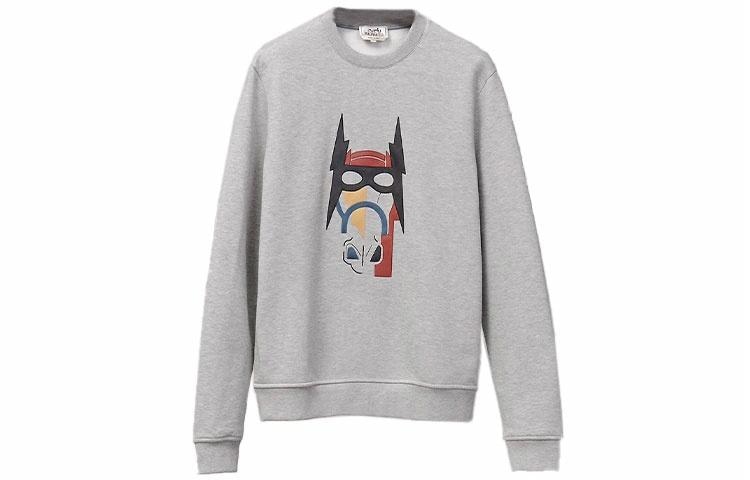 HERMES/爱马仕 HERMES FW22