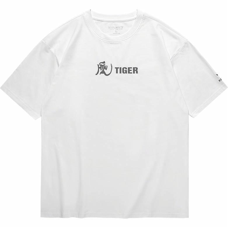 卡尔美/KELME KELME T