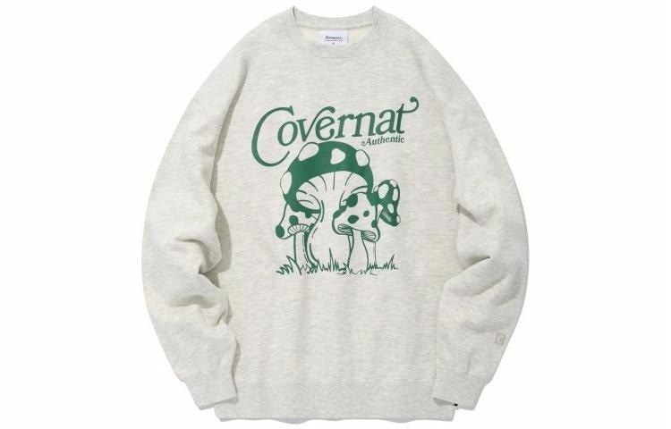 COVERNAT