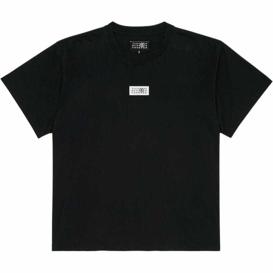 MM6 Maison Margiela FW24