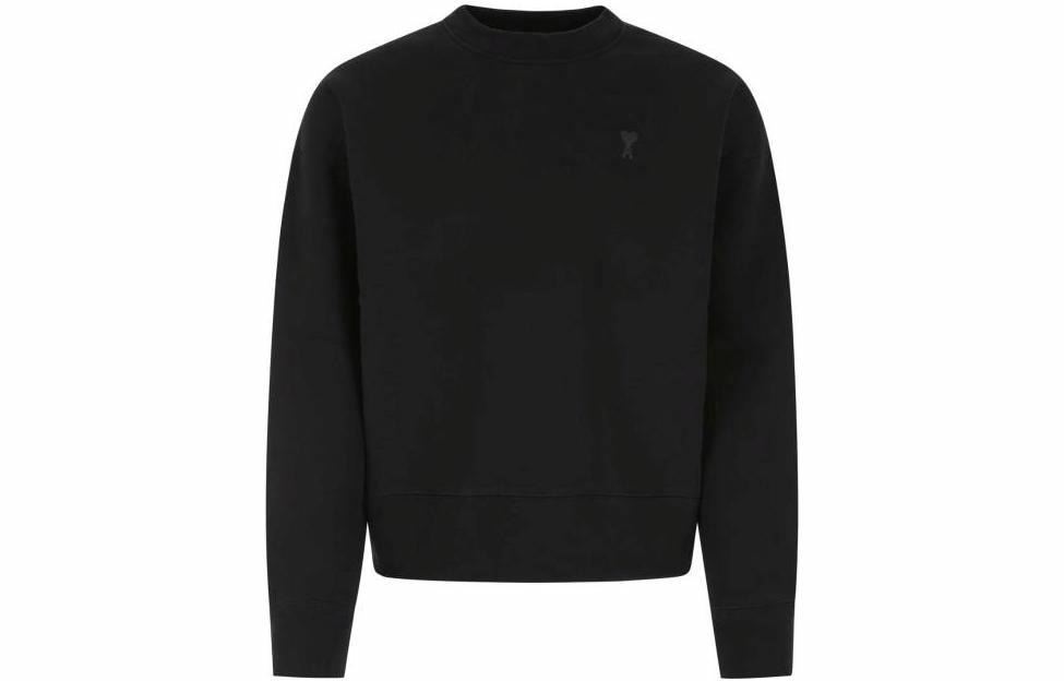 AMIPARIS FW22 Logo