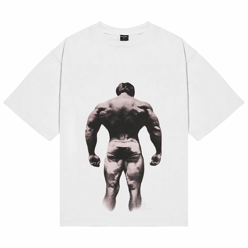 BLUESFLY T