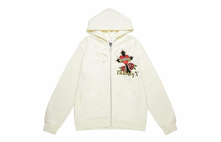ED HARDY X Ed Hardy