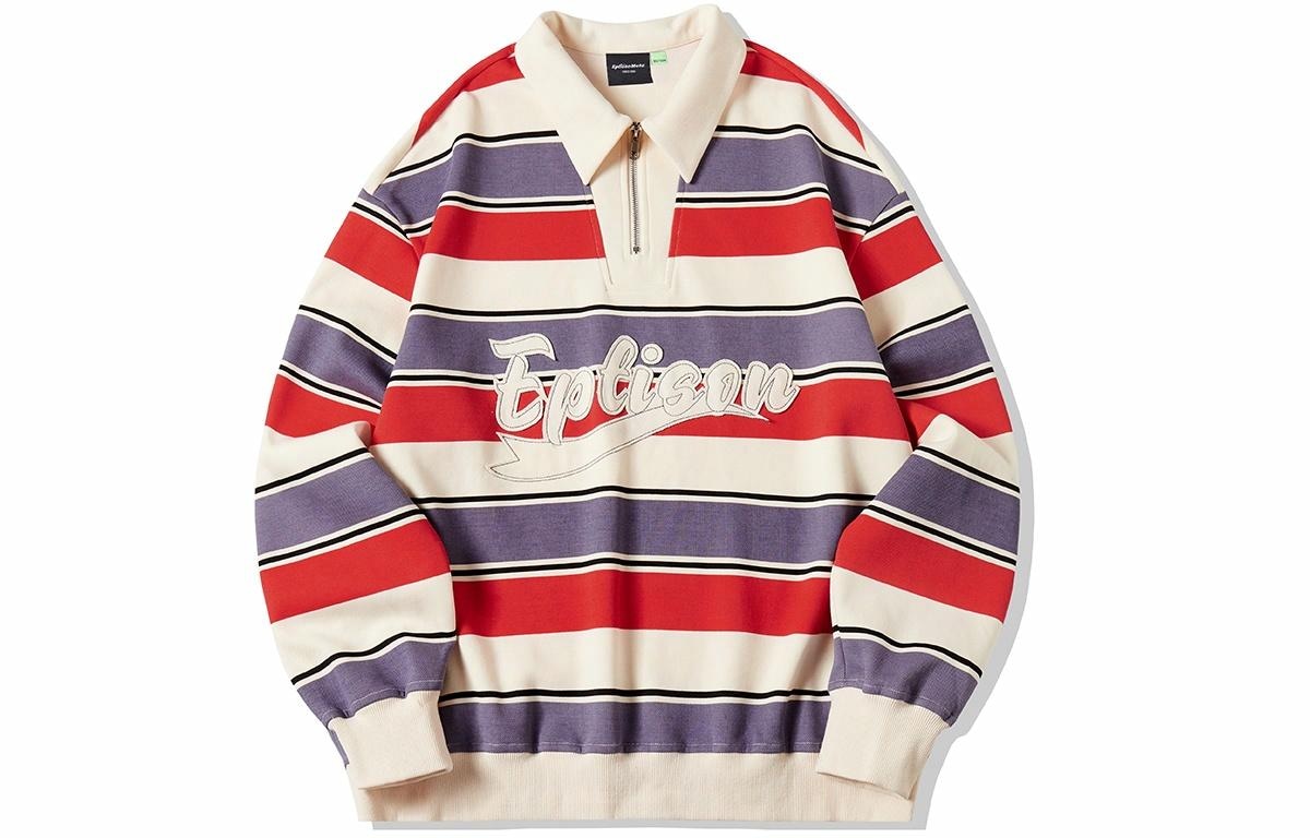 EPTISON