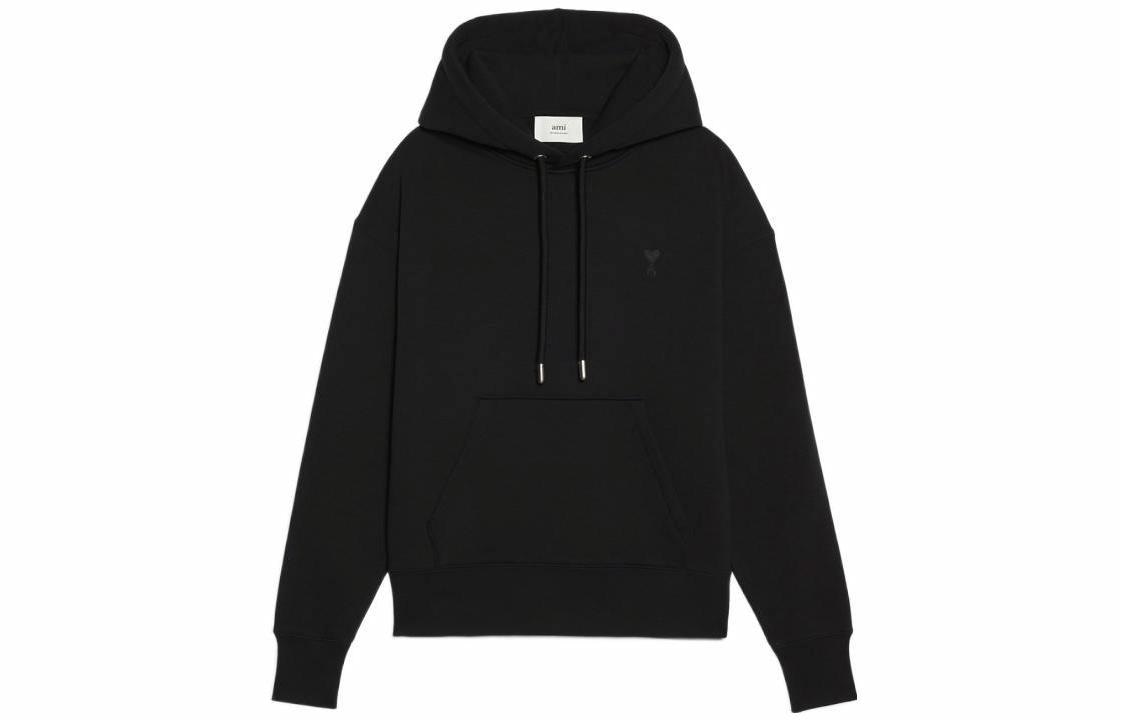 AMIPARIS FW22