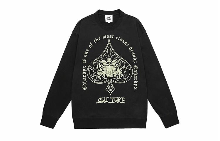 ED HARDY X Ed Hardy