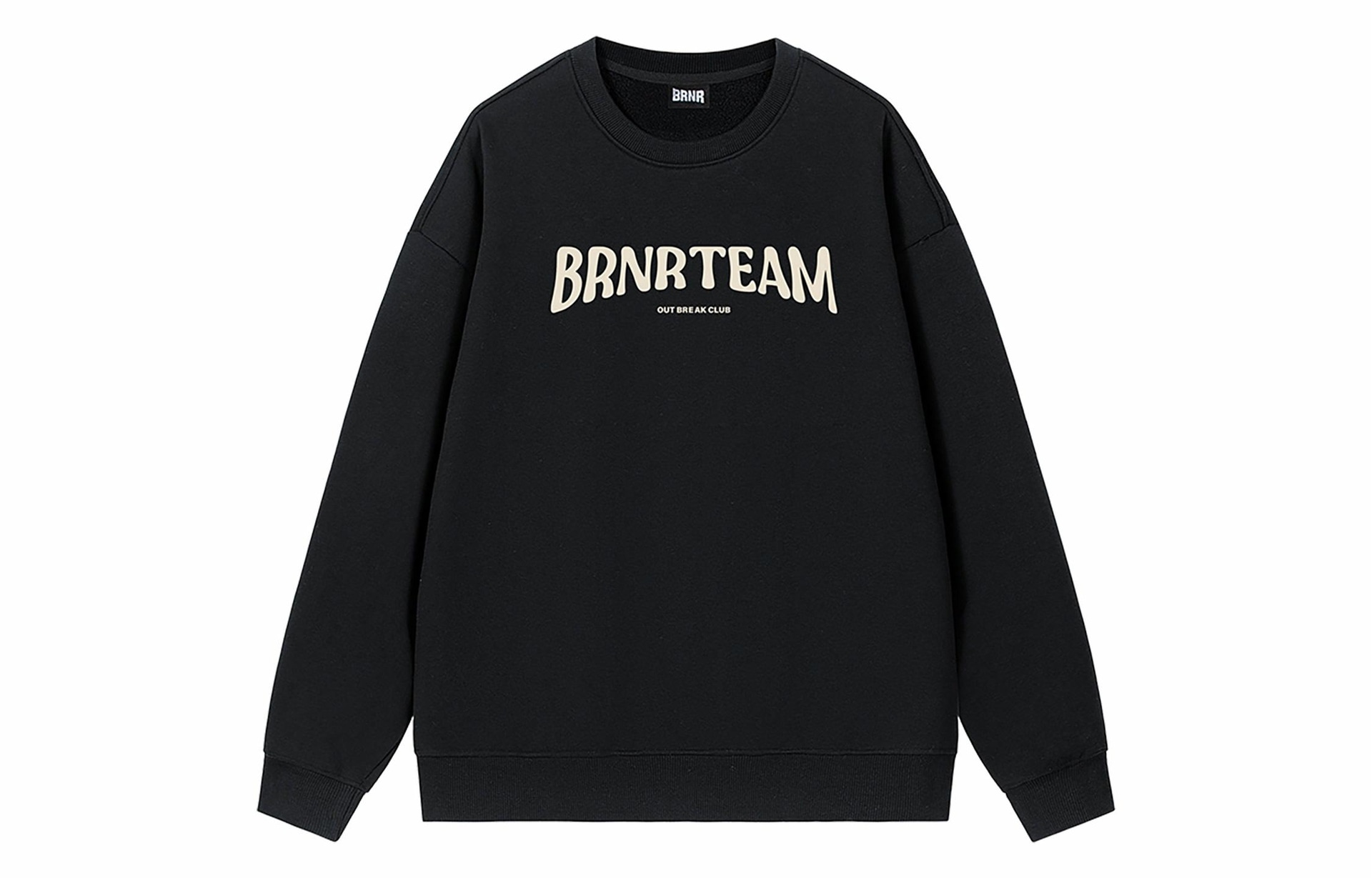 BRNR