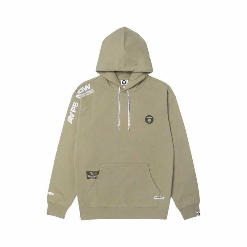 Aape FW23