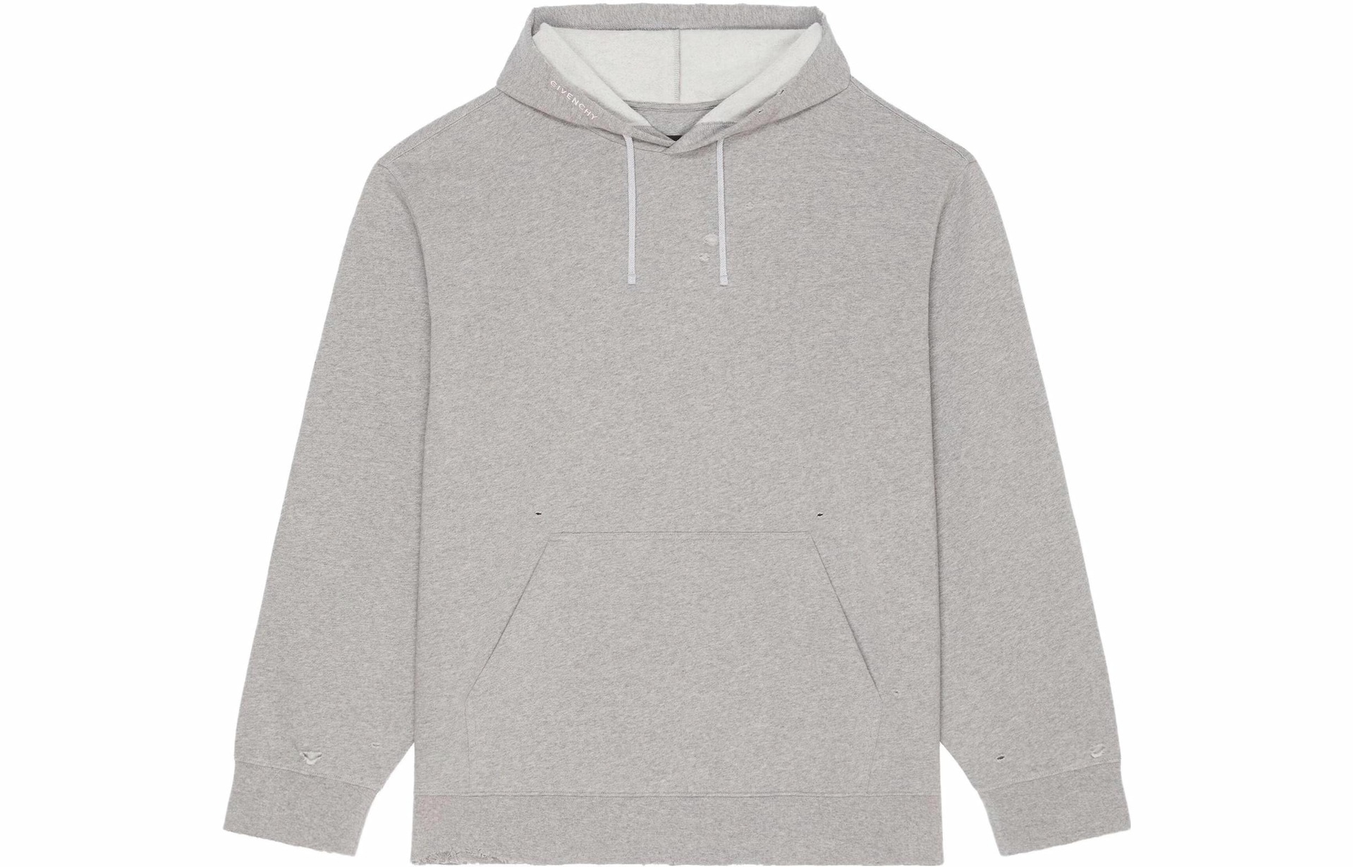 Givenchy/纪梵希 Givenchy Hoodie