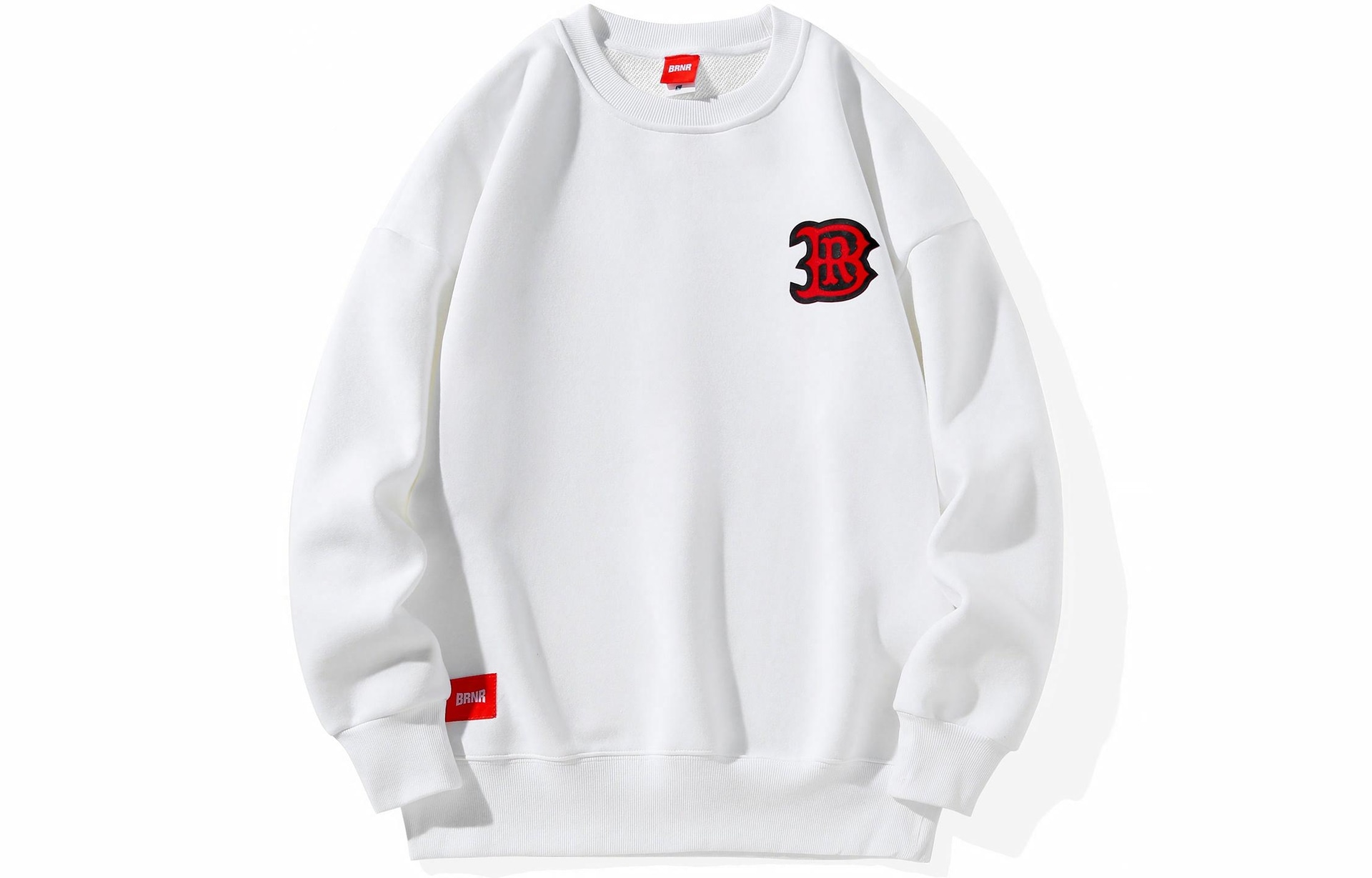 BRNR