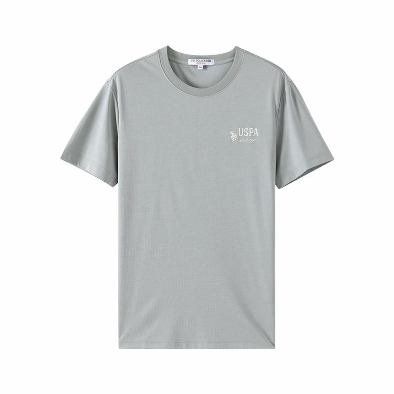 U.S. POLO ASSN. T