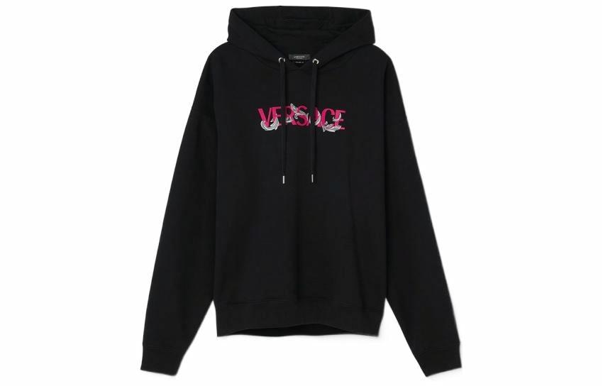 VERSACE/范思哲 VERSACE SS22