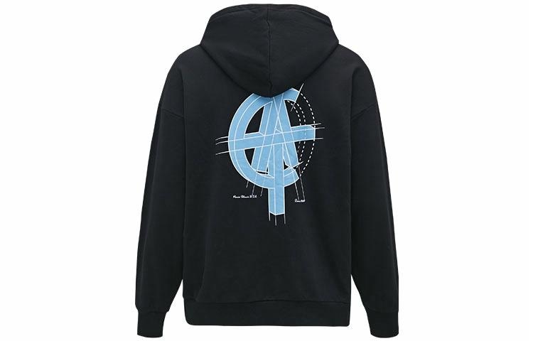CAT FW22