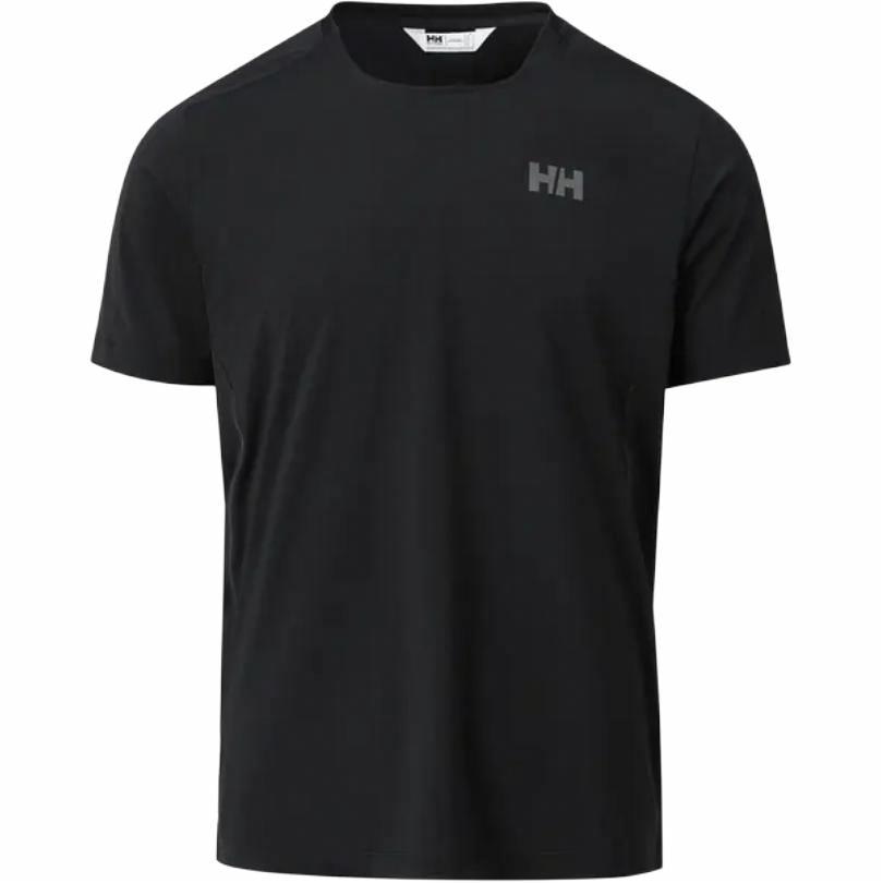 HELLY HANSEN H2Explorer SS25 T
