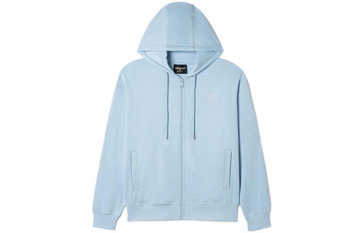 Boy London SS22