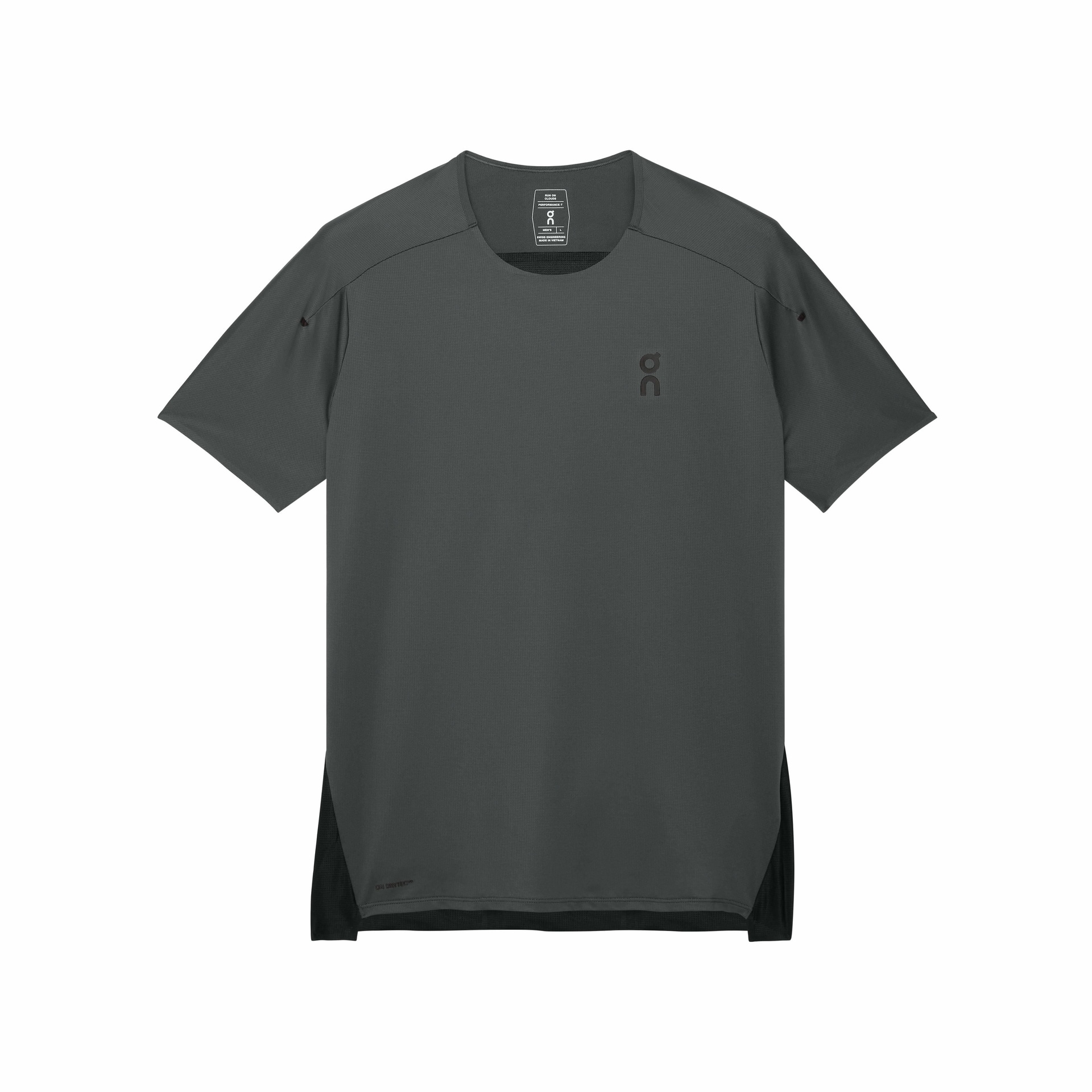 On昂跑 On Performance T