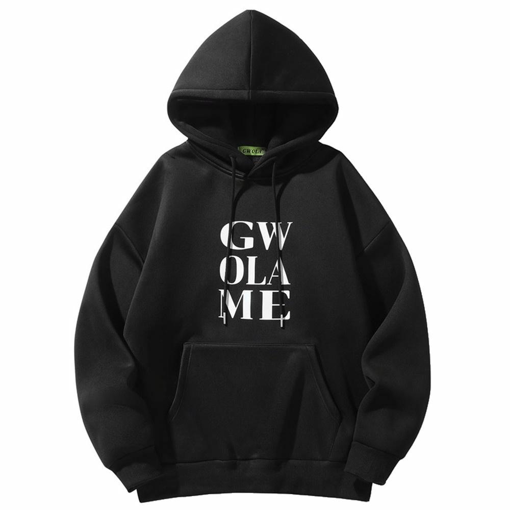 Gwola Logo