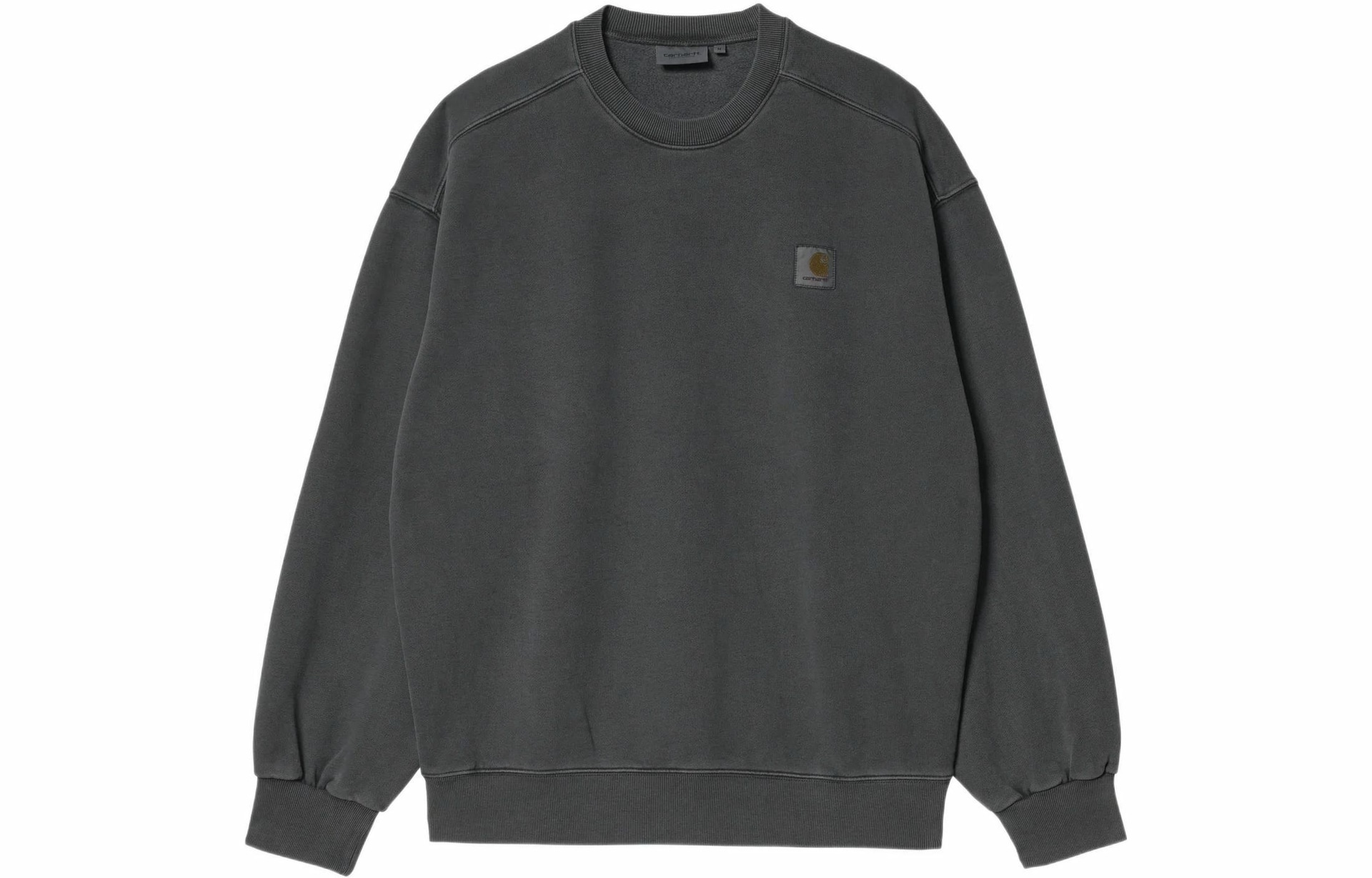Carhartt WIP Vista Sweatshirt