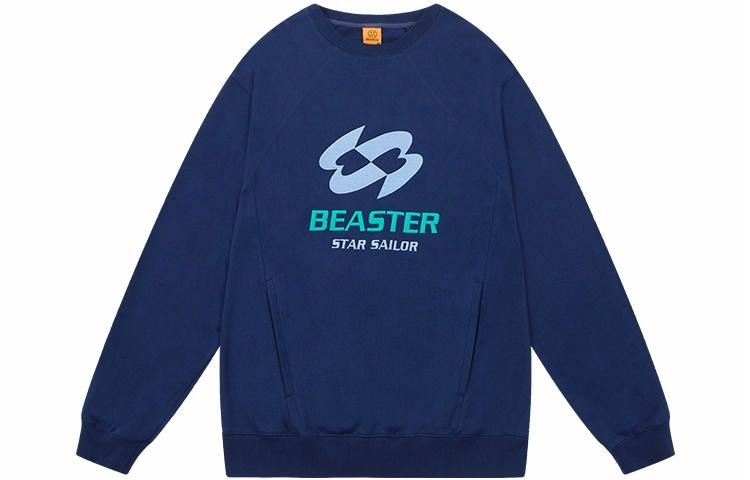 BEASTER