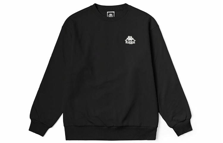 Kappa/卡帕 Kappa