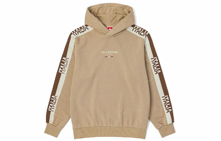 Kappa/卡帕 Kappa
