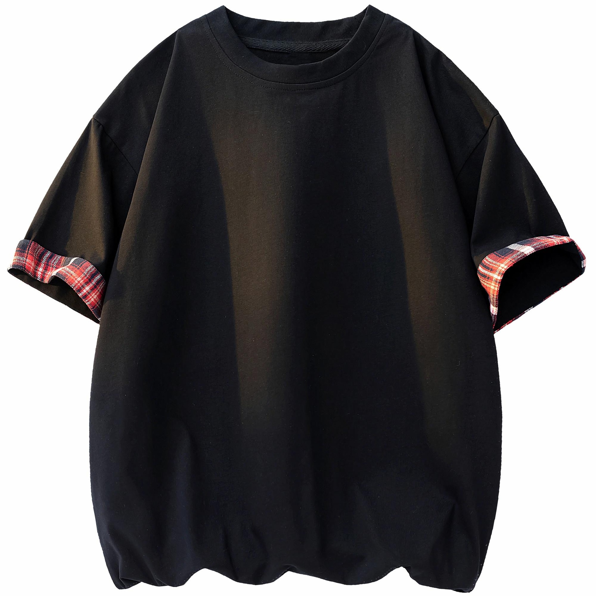 Endless Abyss T
