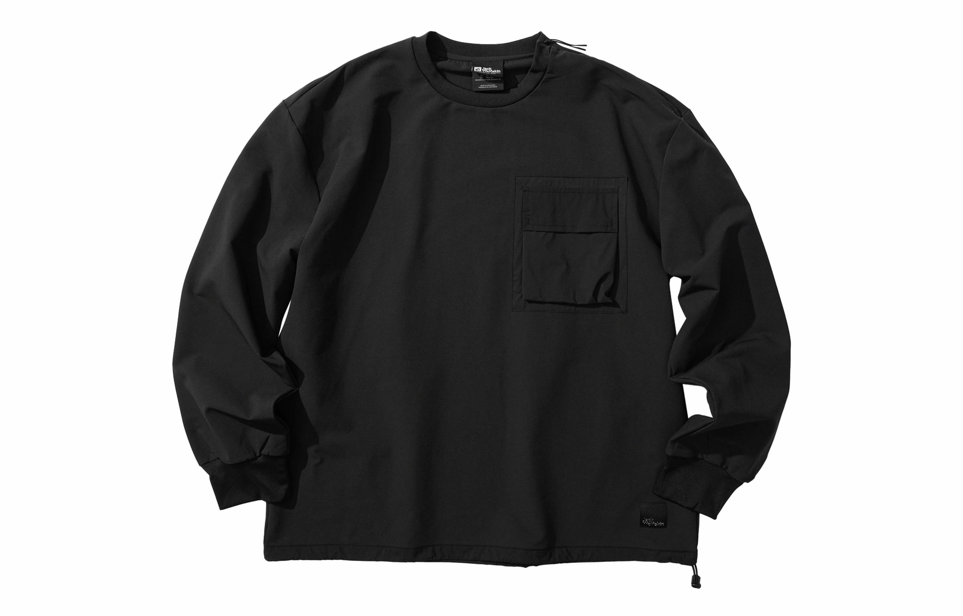 狼爪/Jack Wolfskin Jack Wolfskin Wanderlust