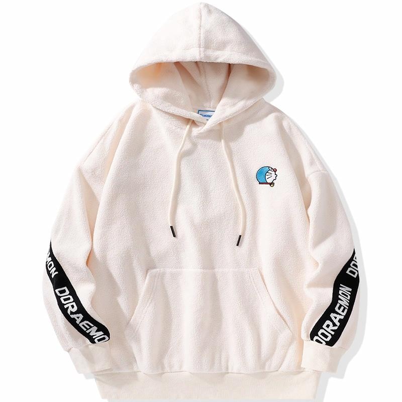 Doraemon/哆啦A梦 DoraemonA