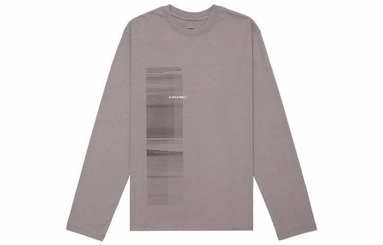 A-COLD-WALL*