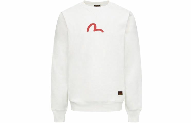 EVISU AW22
