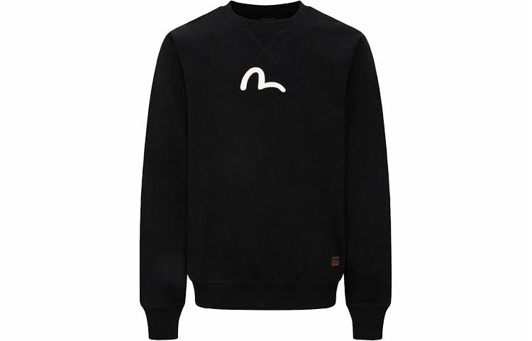 EVISU AW22