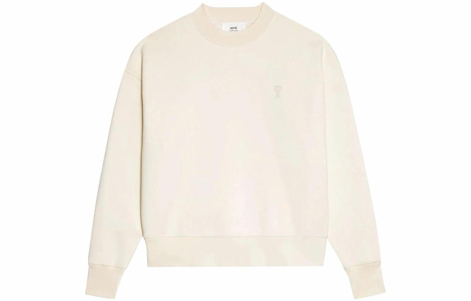 AMIPARIS FW22 Logo