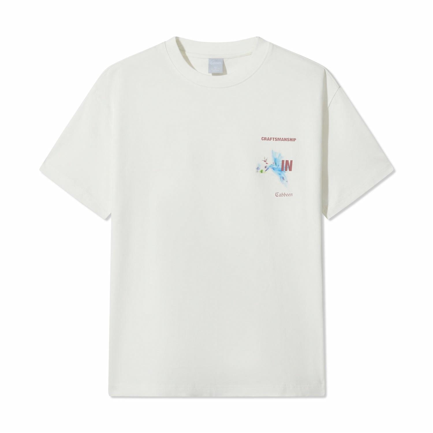 卡宾 CABBEEN Cabbeen 2025T