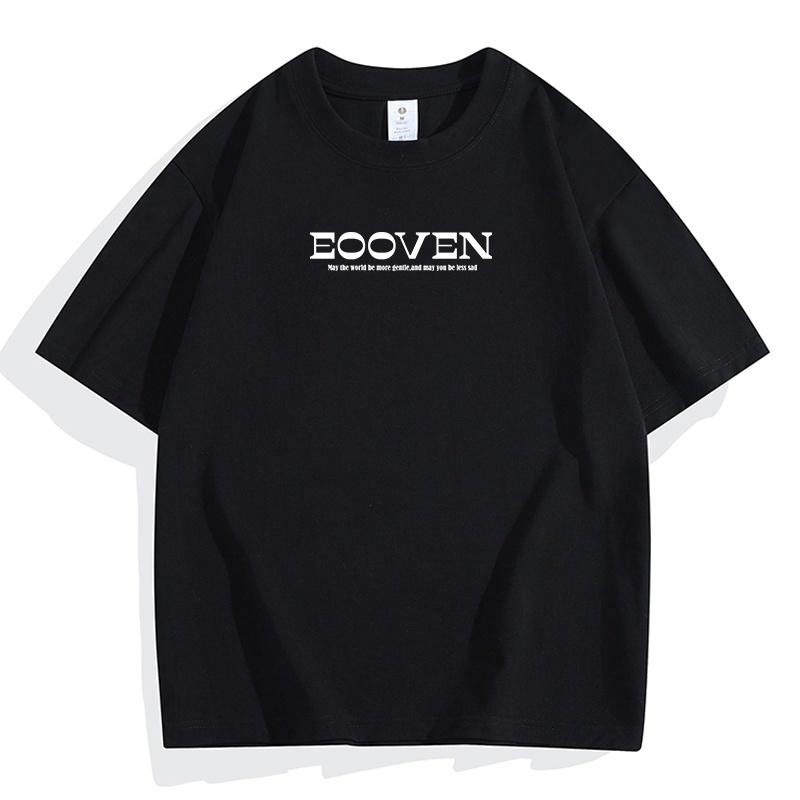 EOOVEN logoT