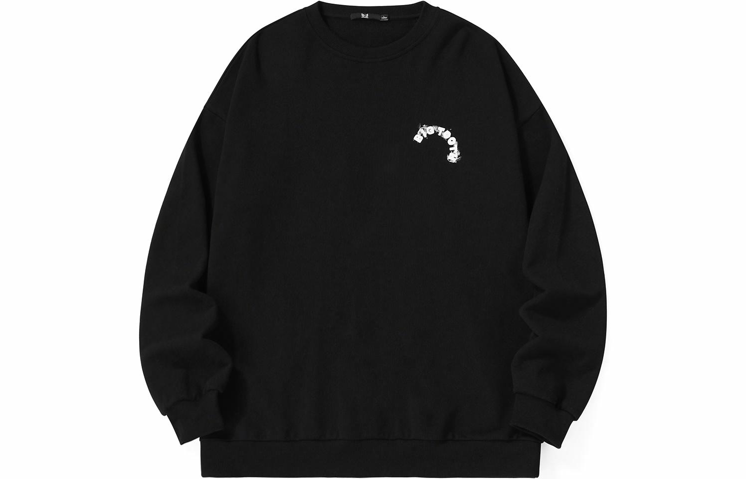 bt