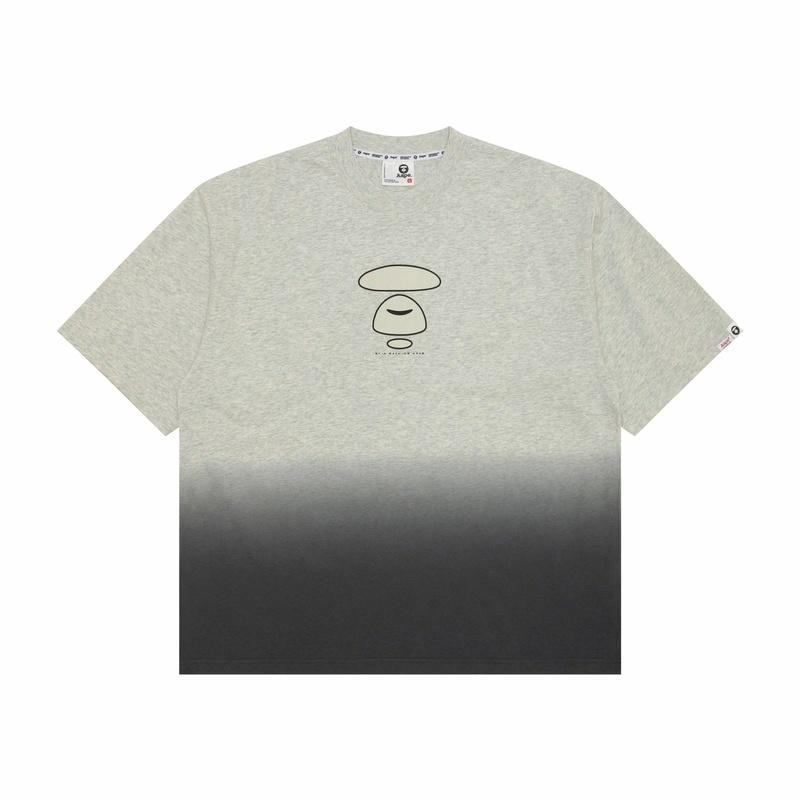 Aape FW24 T