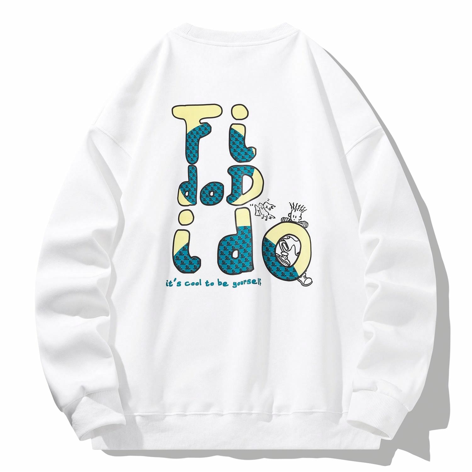 FIDO DIDO Logo