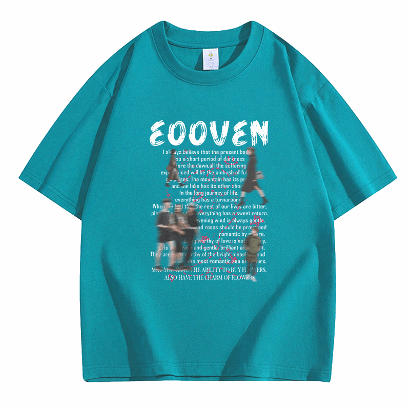EOOVEN