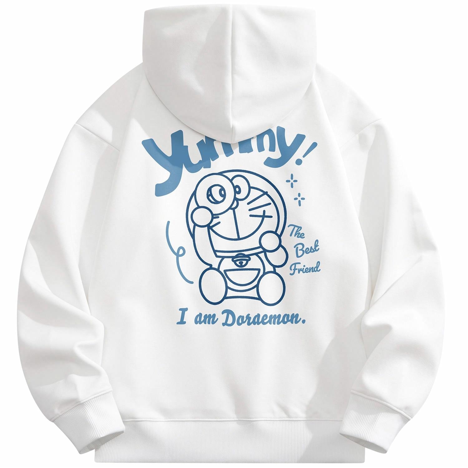 Doraemon/哆啦A梦 DoraemonA