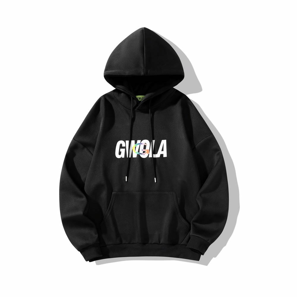 Gwola