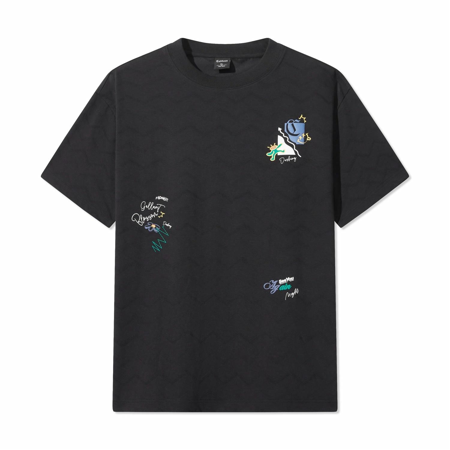 卡宾 CABBEEN Cabbeen 2025T