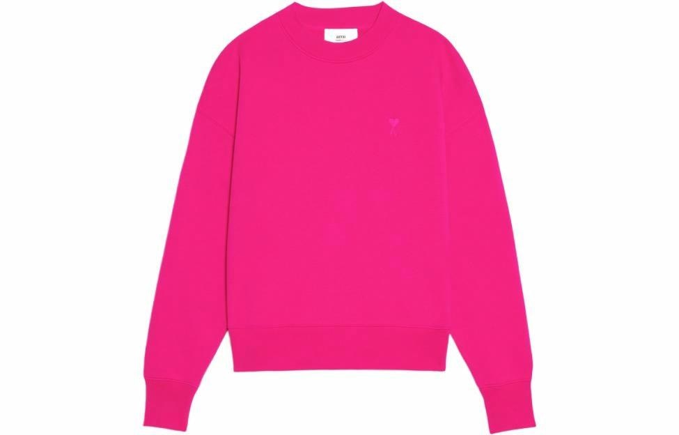 AMIPARIS FW22