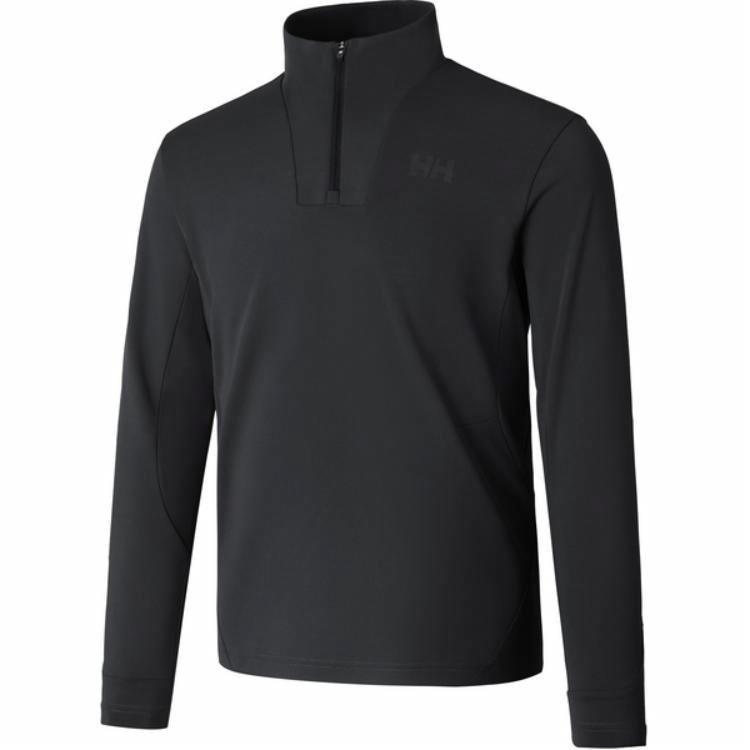 HELLY HANSEN logoT