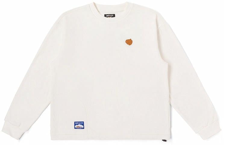 Lee X FW23