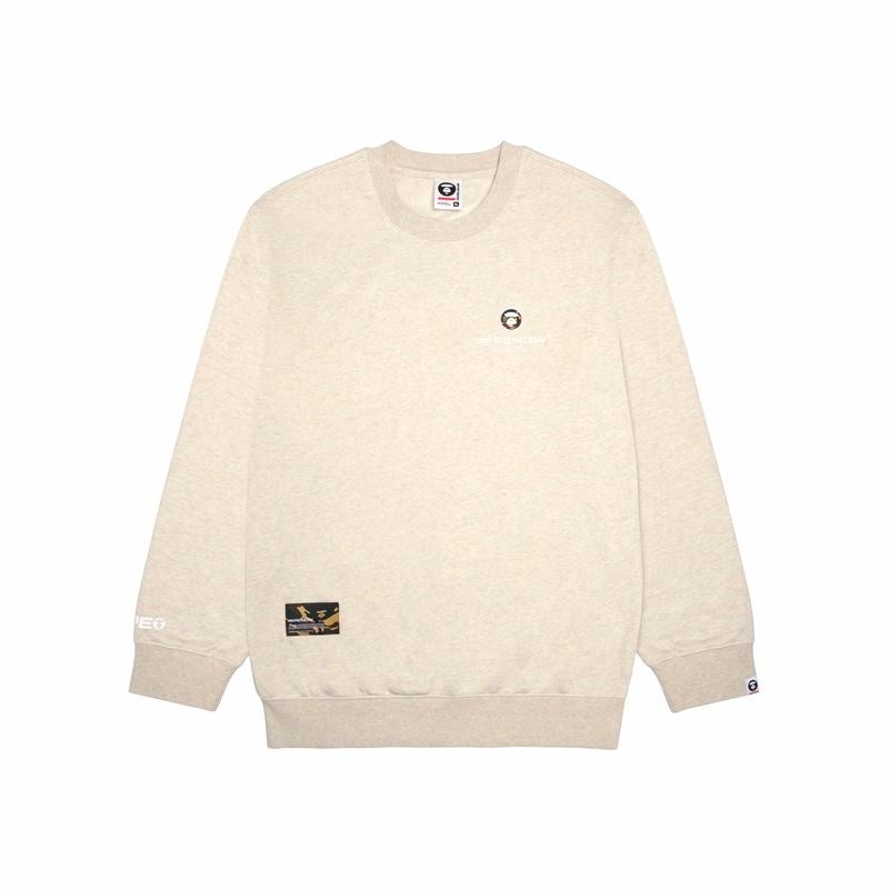 Aape FW23